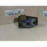 Platine feu arriere droit RENAULT  d’occasion