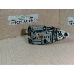 Platine feu arriere droit PEUGEOT 106 PHASE 1 d’occasion