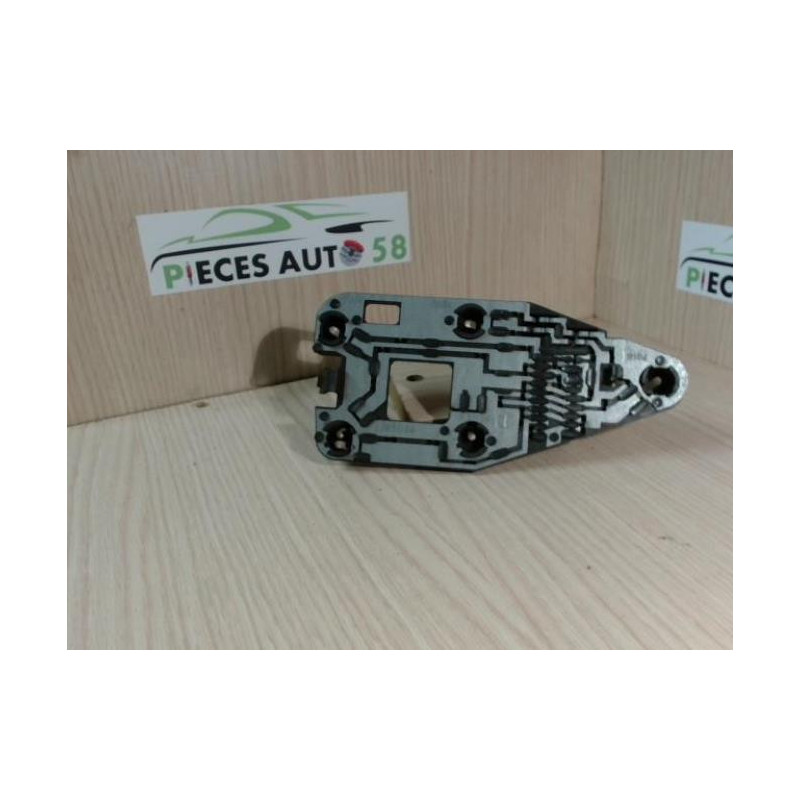 Platine feu arriere droit PEUGEOT 106 PHASE 1 d’occasion
