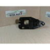 Platine feu arriere droit PEUGEOT 106 PHASE 1 d’occasion