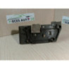 Platine feu arriere gauche RENAULT  d’occasion