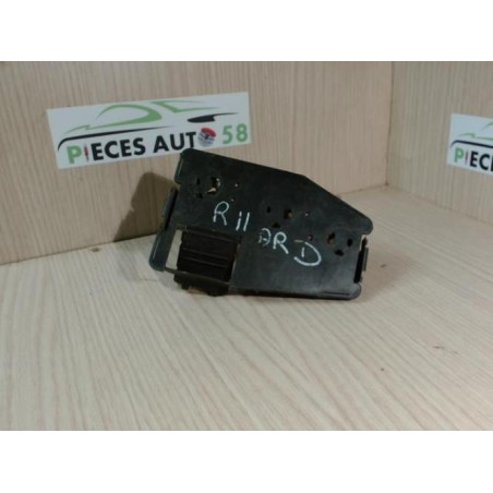 Platine feu arriere droit RENAULT  d’occasion