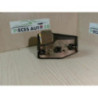 Platine feu arriere droit RENAULT  d’occasion