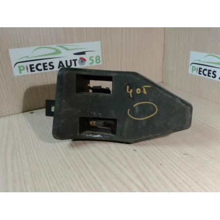 Platine feu arriere droit PEUGEOT  d’occasion