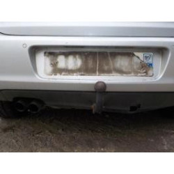 Attelage (boule de remorquage) VOLKSWAGEN GOLF 6 d’occasion