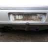 Attelage (boule de remorquage) VOLKSWAGEN GOLF 6 d’occasion