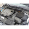 Attelage (boule de remorquage) VOLKSWAGEN GOLF 6 d’occasion