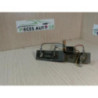 Platine feu arriere gauche CITROEN  d’occasion