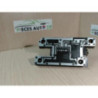 Platine feu arriere droit RENAULT CLIO 1 PHASE 2 d’occasion