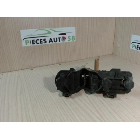 Platine feu arriere droit OPEL  d’occasion