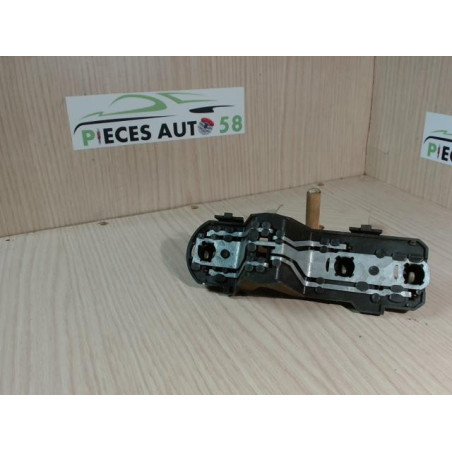 Platine feu arriere droit OPEL  d’occasion