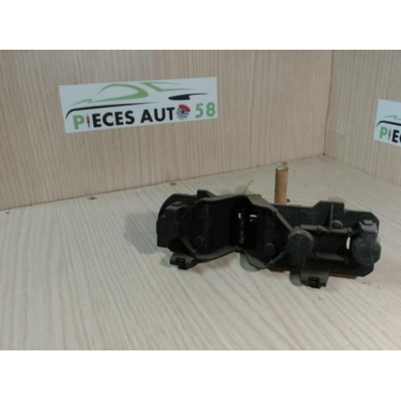 Platine feu arriere droit OPEL  d’occasion
