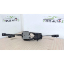 Com (Bloc Contacteur Tournant+Commodo Essuie Glace+Commodo Phare) RENAULT  d’occasion