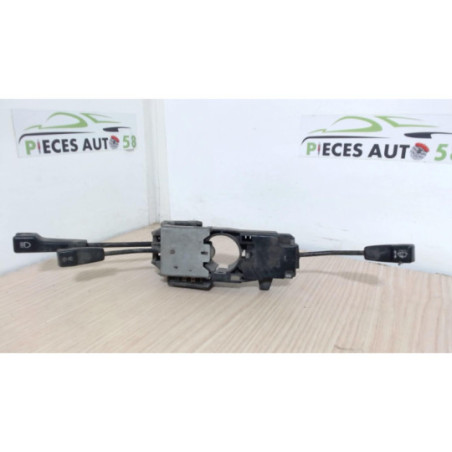 Com (Bloc Contacteur Tournant+Commodo Essuie Glace+Commodo Phare) RENAULT  d’occasion