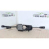 Com (Bloc Contacteur Tournant+Commodo Essuie Glace+Commodo Phare) RENAULT  d’occasion