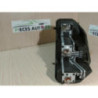 Platine feu arriere gauche PEUGEOT 405 PHASE 1 BREAK d’occasion