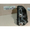 Platine feu arriere gauche PEUGEOT 405 PHASE 1 BREAK d’occasion