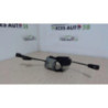 Com (Bloc Contacteur Tournant+Commodo Essuie Glace+Commodo Phare) RENAULT  d’occasion