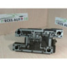 Platine feu arriere droit RENAULT CLIO 1 PHASE 2 d’occasion