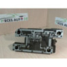 Platine feu arriere droit RENAULT CLIO 1 PHASE 2 d’occasion