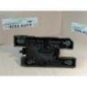 Platine feu arriere droit RENAULT CLIO 1 PHASE 2 d’occasion