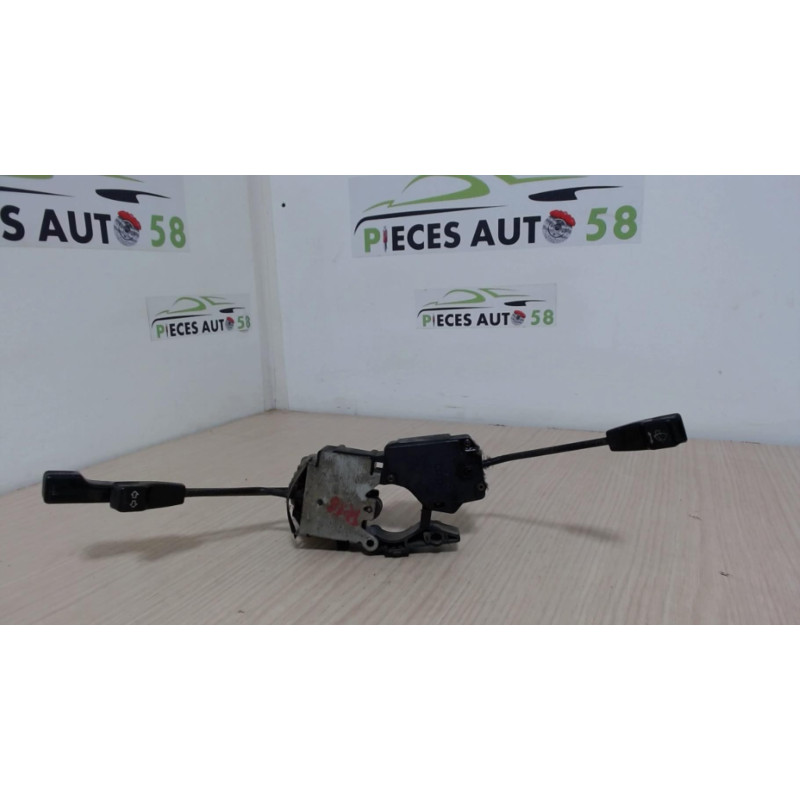 Com (Bloc Contacteur Tournant+Commodo Essuie Glace+Commodo Phare) RENAULT  d’occasion
