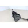 Com (Bloc Contacteur Tournant+Commodo Essuie Glace+Commodo Phare) RENAULT  d’occasion