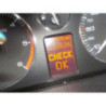 Boite a air PEUGEOT 407 PHASE 1 BREAK d’occasion