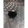 Neiman CITROEN  d’occasion
