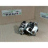Platine feu arriere droit PEUGEOT 206 PHASE 2 d’occasion