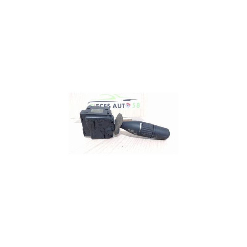 Commodo d'essuie glaces RENAULT  d’occasion
