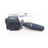 Commodo d'essuie glaces RENAULT  d’occasion