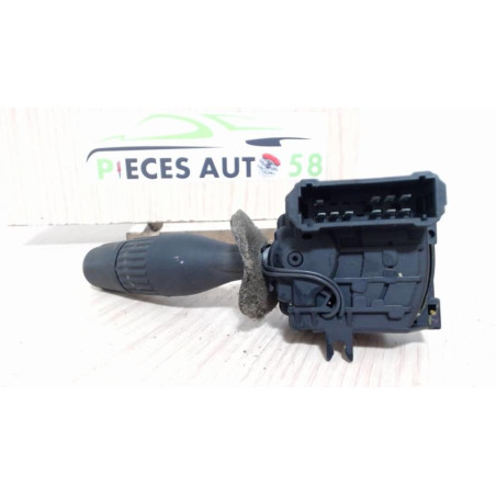Commodo d'essuie glaces RENAULT  d’occasion