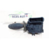 Commodo d'essuie glaces RENAULT  d’occasion