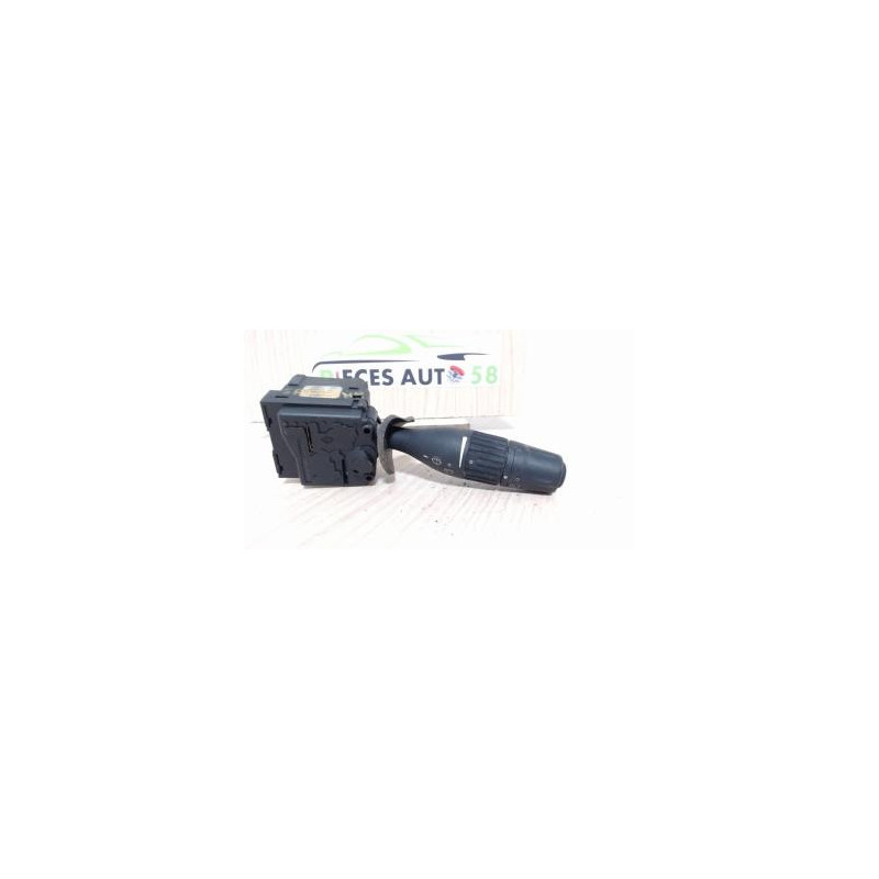 Commodo d'essuie glaces RENAULT  d’occasion