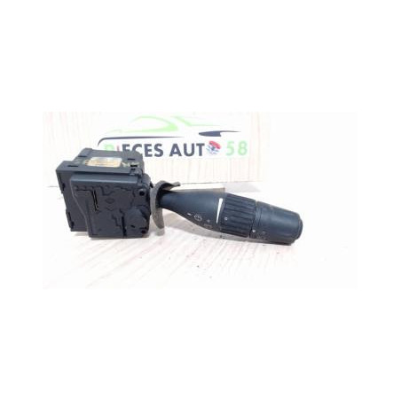 Commodo d'essuie glaces RENAULT  d’occasion
