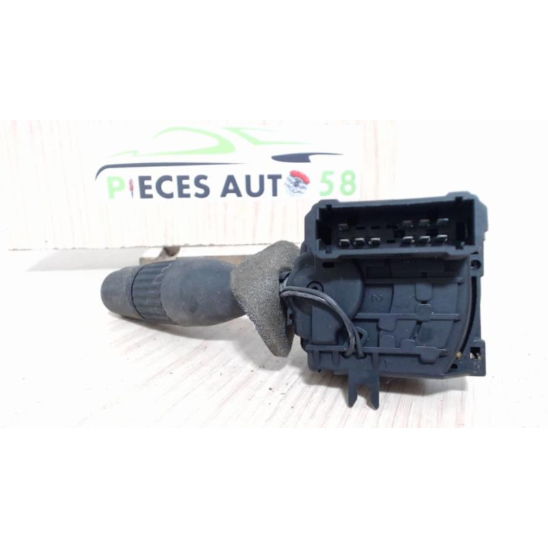 Commodo d'essuie glaces RENAULT  d’occasion