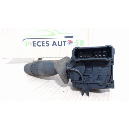 Commodo d'essuie glaces RENAULT  d’occasion