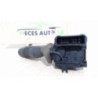 Commodo d'essuie glaces RENAULT  d’occasion