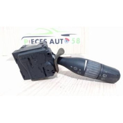 Commodo d'essuie glaces RENAULT  d’occasion