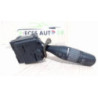 Commodo d'essuie glaces RENAULT  d’occasion