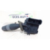 Commodo d'essuie glaces RENAULT  d’occasion