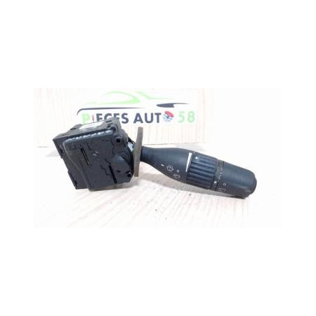 Commodo d'essuie glaces RENAULT  d’occasion