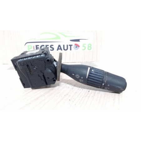 Commodo d'essuie glaces RENAULT  d’occasion