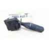 Commodo d'essuie glaces RENAULT  d’occasion