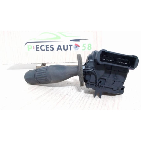 Commodo d'essuie glaces RENAULT  d’occasion