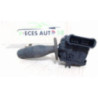 Commodo d'essuie glaces RENAULT  d’occasion