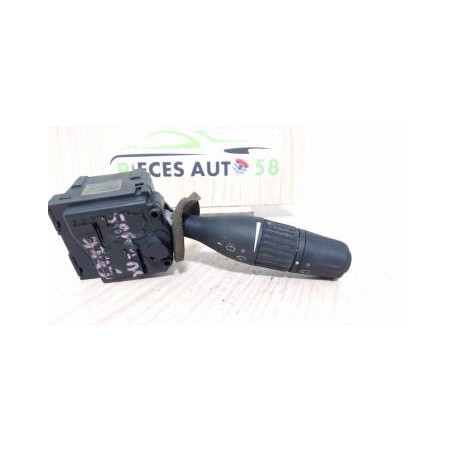 Commodo d'essuie glaces RENAULT SAFRANE PHASE 1 d’occasion