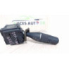 Commodo d'essuie glaces RENAULT SAFRANE PHASE 1 d’occasion