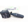 Commodo d'essuie glaces RENAULT SAFRANE PHASE 1 d’occasion